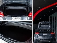 2020 Audi TT 2.0 Roadster 45 TFSI quattro S line Cabriolet มีวารันตีศูนย์5ปี รูปที่ 6